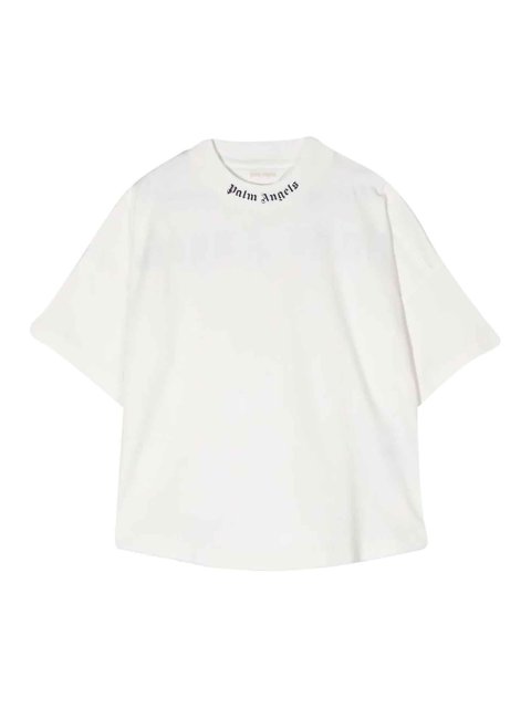 Футболка Palm Angels (25957): фото - Invogue