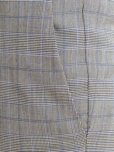 Брюки Marella (2539): фото 7 - Invogue