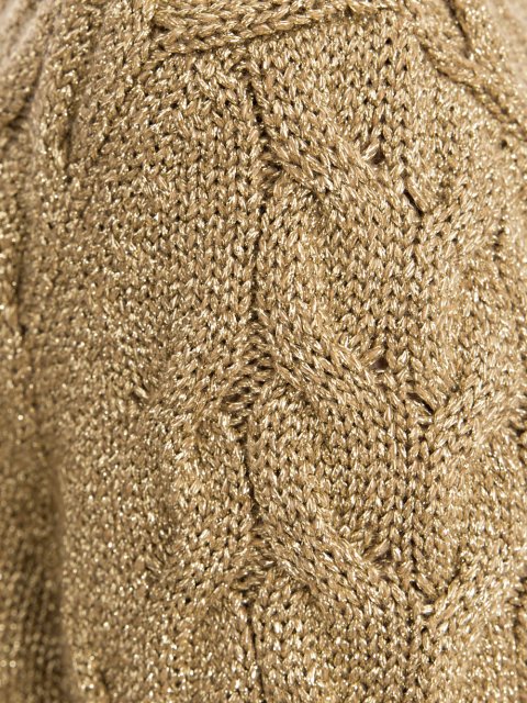 Свитер Max Mara (5571): фото 7 - Invogue