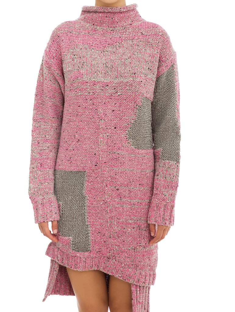 Платье 3.1 Phillip Lim (2330): фото 5 - Invogue