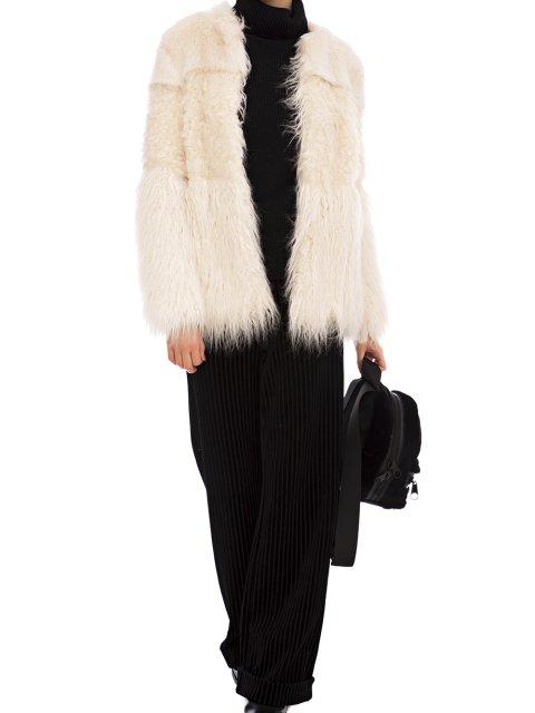 Брюки Marc Cain (2356): фото 3 - Invogue