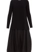 Костюм Max Mara (712): фото 5 - Invogue