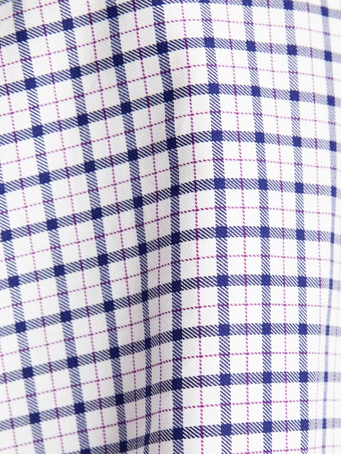 Блуза Weekend Max Mara (1085): фото 7 - Invogue