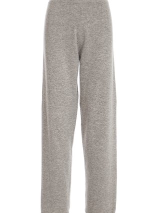 Брюки Max Mara (622): фото 2 - Invogue