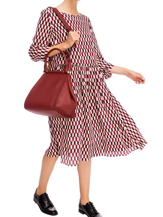 Платье Max Mara (705): фото 3 - Invogue