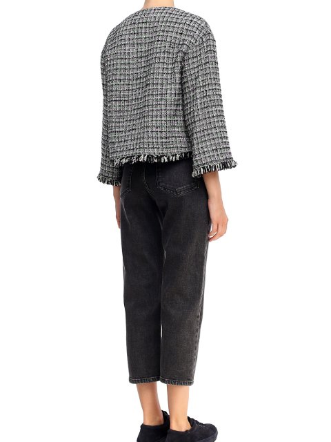 Піджак Weekend Max Mara (14064): фото 2 - Invogue