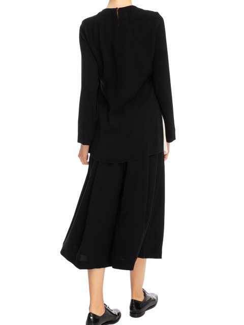 Брюки Max Mara (1349): фото 2 - Invogue
