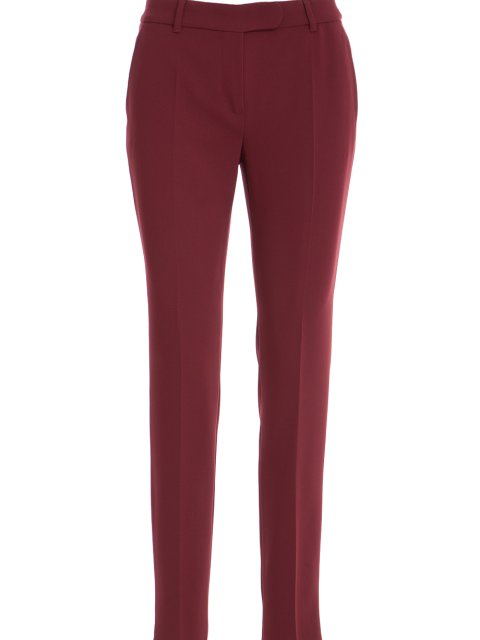 Брюки Max Mara (754): фото 2 - Invogue