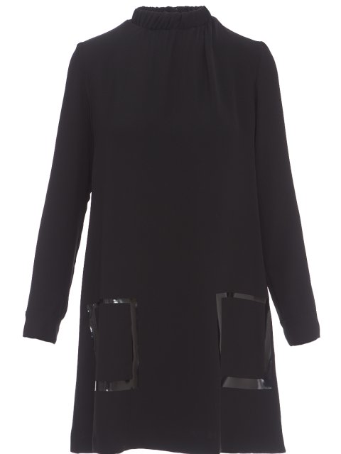 Сукня I Blues (1577): фото - Invogue