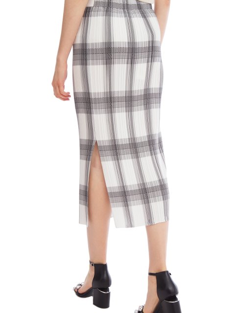 Юбка Helmut Lang (3052): фото 5 - Invogue