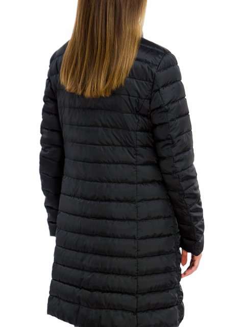 Пальто Marc Cain (1697): фото 6 - Invogue