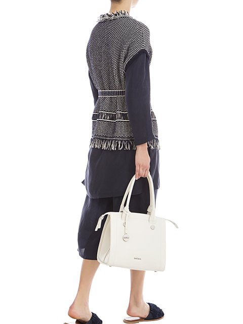 Жилет Max&Co (3110): фото 4 - Invogue