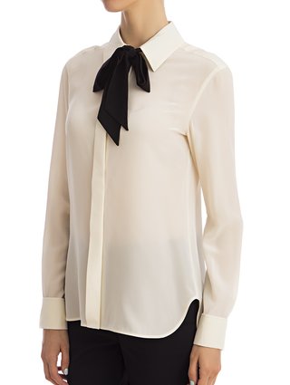 Сорочка Sportmax (4304): фото 5 - Invogue