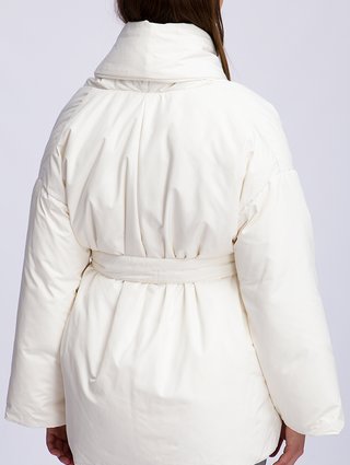 Куртка Weekend Max Mara (680): фото 6 - Invogue