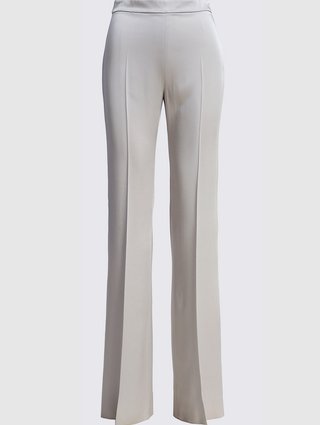 Брюки Max Mara (14628): фото - Invogue