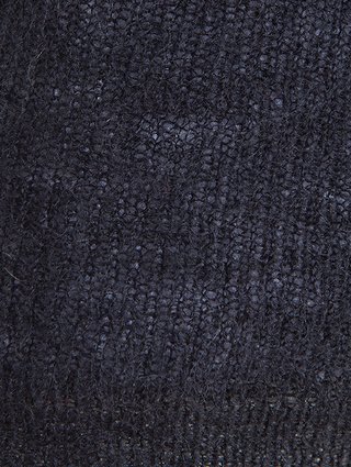 Свитер Max Mara (2594): фото 6 - Invogue