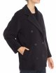 Пальто Max Mara (1332): фото 5 - Invogue