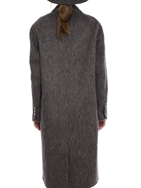 Пальто Joseph (5546): фото 6 - Invogue