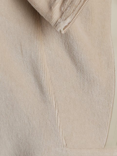 Свитер Max&Co (15635): фото 5 - Invogue