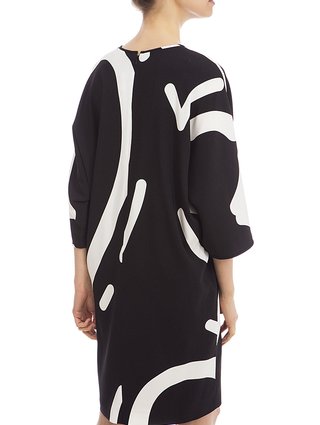 Сукня Max Mara (3303): фото 6 - Invogue