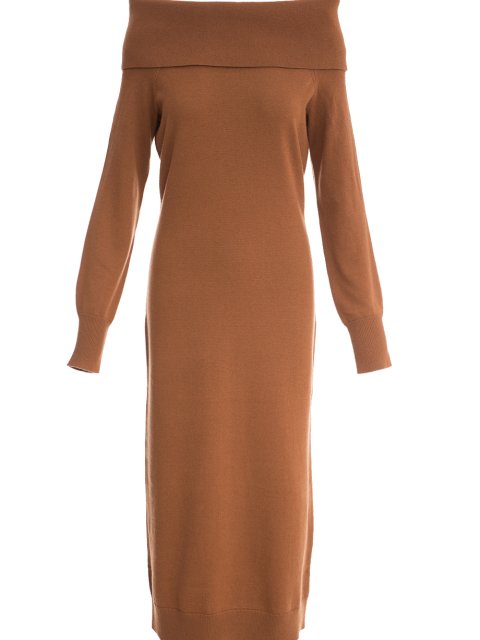 Сукня Theory (5521): фото - Invogue