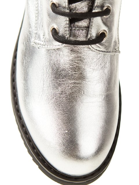 Черевики Marc Cain (1840): фото 6 - Invogue