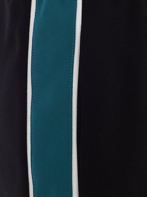 Брюки Kenzo (3111): фото 7 - Invogue