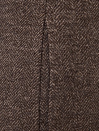 Брюки Weekend Max Mara (531): фото 7 - Invogue
