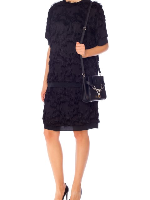 Блуза Carven (942): фото 1 - Invogue