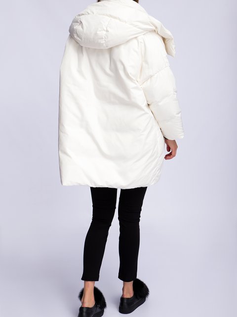 Куртка Weekend Max Mara (649): фото 4 - Invogue