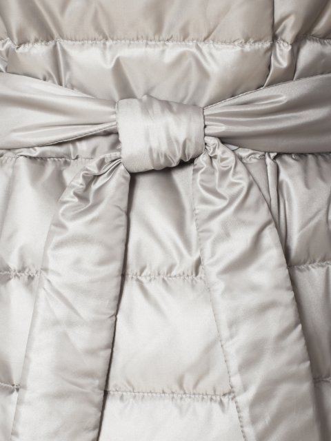 Пальто Max Mara (3168): фото 6 - Invogue