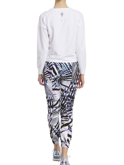 Светр Marc Cain (431): фото 4 - Invogue