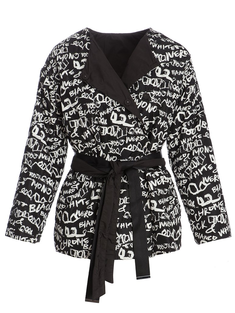 Куртка Weekend Max Mara (638): фото - Invogue
