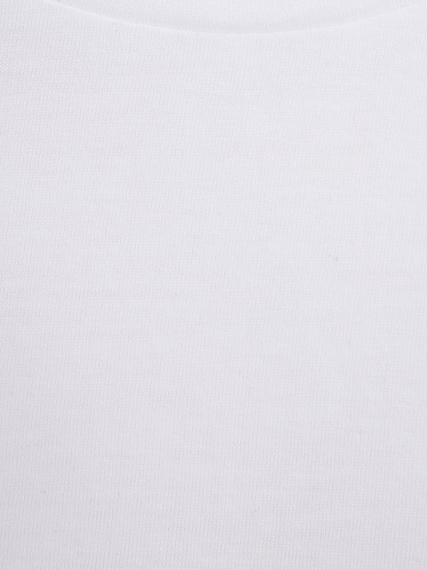 Футболка  (96): фото 7 - Invogue