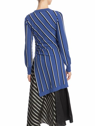 Сукня Sportmax (663): фото 7 - Invogue