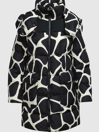 Пальто Weekend Max Mara (15307): фото - Invogue