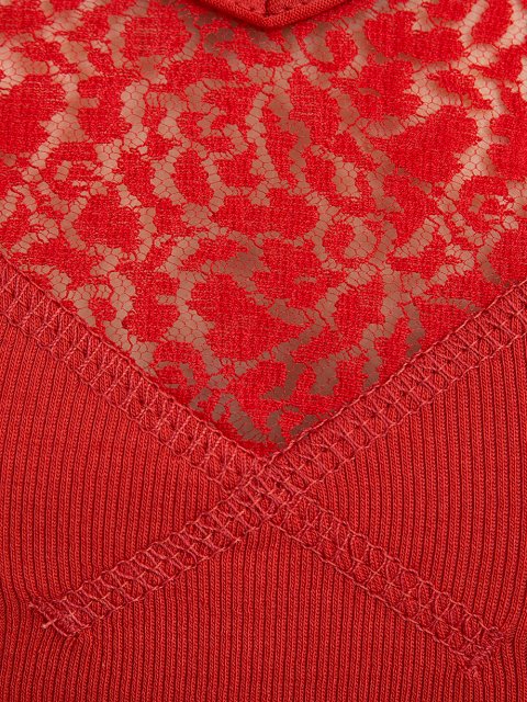 Топ Marc Cain (363): фото 7 - Invogue