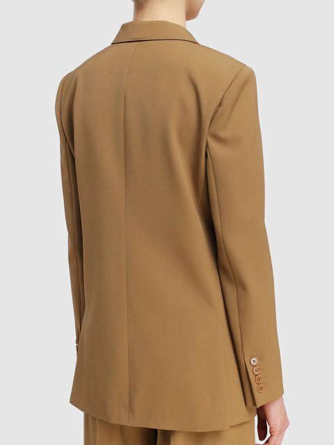 Пиджак Max Mara (16069): фото 4 - Invogue