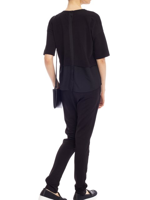 Костюм Marella (3057): фото 4 - Invogue