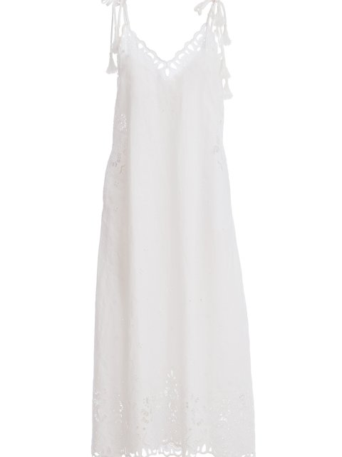 Сукня Theory (3140): фото 2 - Invogue