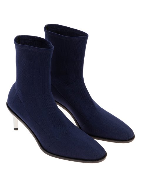 Ботильйоны Max Mara Sportmax (441): фото 1 - Invogue