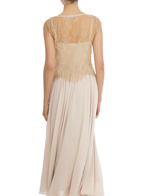 Сукня Max&Co (4325): фото 6 - Invogue