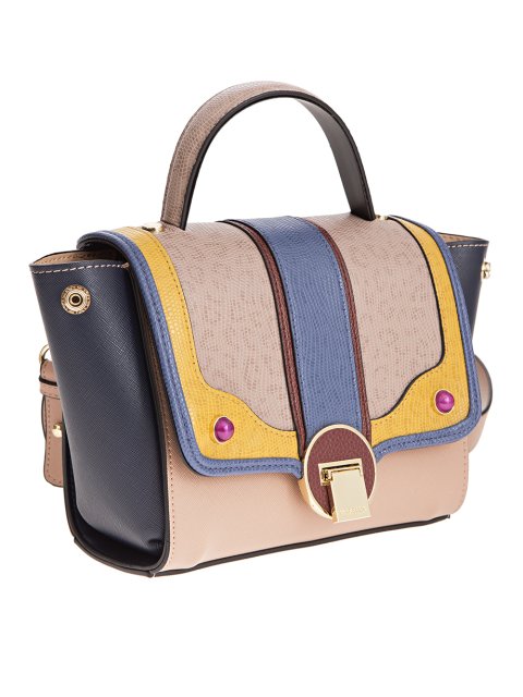 Сумка Marella (5702): фото 4 - Invogue