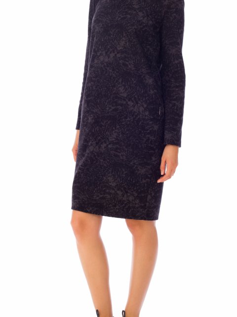 Сукня Max Mara (5764): фото 4 - Invogue