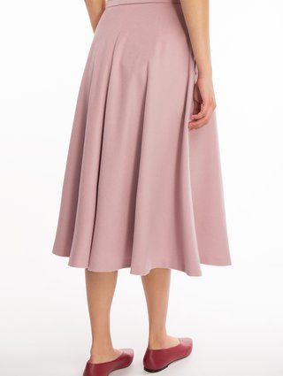 Спідниця Max Mara (2103): фото 6 - Invogue