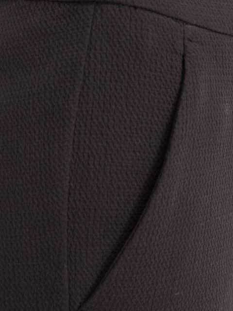 Брюки Max&Co (5029): фото 5 - Invogue