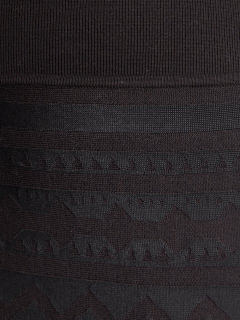 Спідниця Marella (895): фото 7 - Invogue