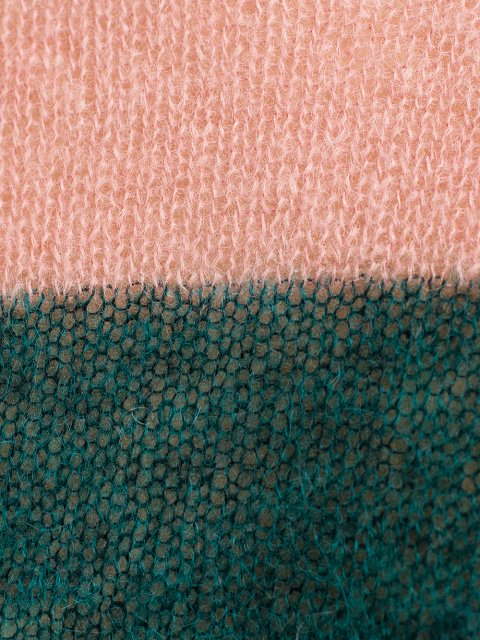 Светр I Blues (917): фото 6 - Invogue