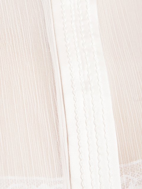 Платье Marc Cain (851): фото 7 - Invogue