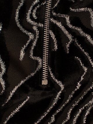 Свитер Kenzo (1566): фото 4 - Invogue
